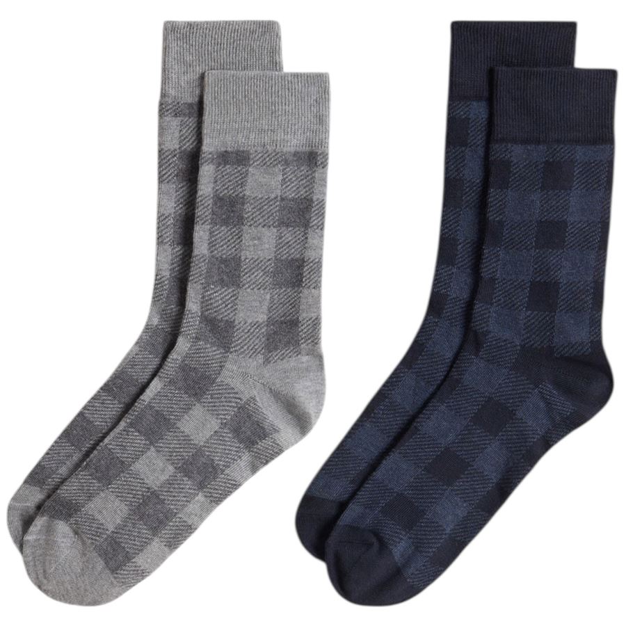  Woolrich | CFWOAC20193374